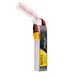 Tattu 550mAh 2s 95C 7.6V HV Lipo аккумулятор с XT30 Plug TAA5502S95XT3L_gs фото 5