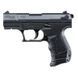 Страйкбольний пістолет P22 2.5179 [Umarex] (для страйкболу) UMA-03-004413(2.5179) фото 11