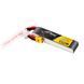 Tattu 550mAh 2s 95C 7.6V HV Lipo аккумулятор с XT30 Plug TAA5502S95XT3L_gs фото 3
