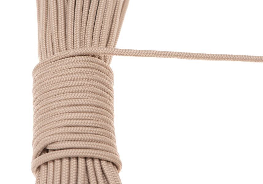 Paracord Type II 425 20м 9010109298223_tmh фото
