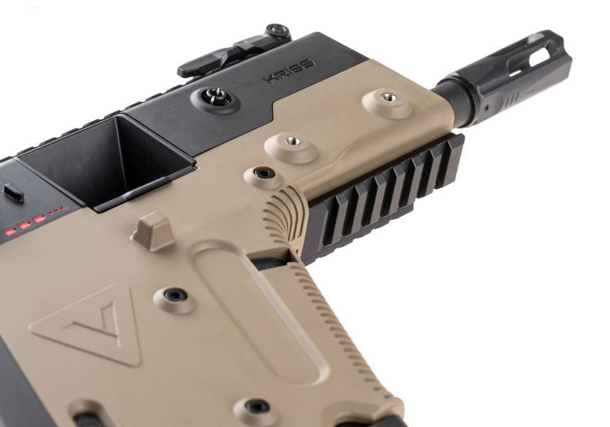 Складна базова версія Kriss Vector V2 9010109510172_tmh фото