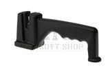 Керамічна точилка для ножів Walther AZ7614_ct фото