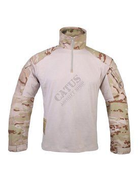 Тактическая футболка Combat G3 EmersonGear EM9255-MCAD-S_ct фото