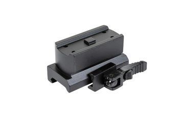 Прицел коллиматорный Specna Arms CORE&trade; QD (для Compact коллиматоров) SPE-10-041894_gf фото