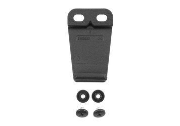 Затискач для пояса Stache IWB 1,5" 604544673654_tmh фото