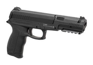 Пневматичний пістолет Perfecta DX17 Spring Gun 5.8187_tmh фото