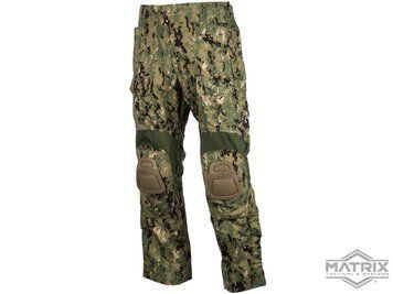 Штани Matrix G3 Combat &mdash; AOR2, розмір 36R 87757_evk фото