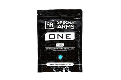 Кулі Specna Arms One 0.32g 29133 фото
