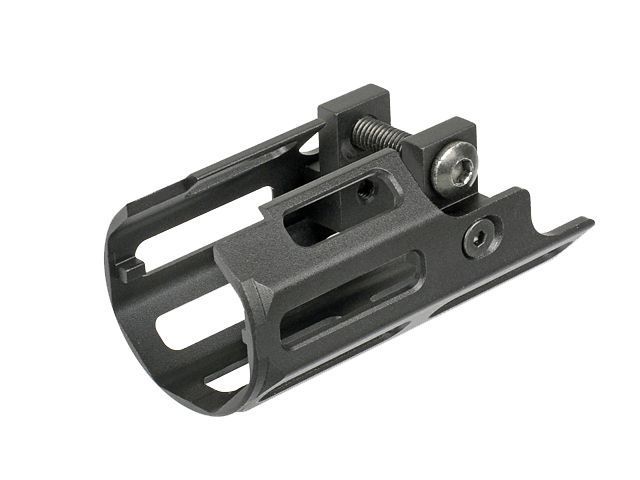 Струйка M-LOK для MP5K [CYMA] FBP4035_tw фото