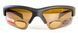 Окуляри біфокальні поляризаційні BluWater Bifocal-2 (+2.0) Polarized (brown) (коричнева біфокальна лінза з діоптріями) 4БИФ2-50П20 фото 2