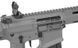 Страйкбольна гвинтівка M904G Falcon 3.0 ETU - Сіра [Double Eagle] M904G-GR_tw фото 19
