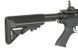Страйкбольний автомат CYMA CM.518 Sport Line GEN-2 AEG, Black FB3519BKG2SP_BR фото 6