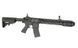 Страйкбольний автомат CYMA CM.518 Sport Line GEN-2 AEG, Black FB3519BKG2SP_BR фото 5