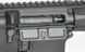 Страйкбольна гвинтівка WE13 13" M4/AR-15 Knight's Armament, 30 RPS, ETU - чорна [WELL PRO] WE13-2-BK_tw фото 20