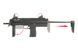 R4 submachine gun [WELL] R-4_tw фото 18