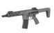 Страйкбольна гвинтівка M904G Falcon 3.0 ETU - Сіра [Double Eagle] M904G-GR_tw фото 14