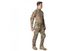 Костюм Primal Gear Combat G4 Uniform Set Multicam Size L 24031-l фото 6