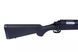 Снайперська гвинтівка CM701B [CYMA] (для страйкболу) CYM-03-010079 фото 16