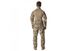 Костюм Primal Gear Combat G4 Uniform Set Multicam Size L 24031-l фото 8