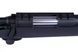 Снайперська гвинтівка CM701B [CYMA] (для страйкболу) CYM-03-010079 фото 15