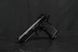 Пістолет R601 John Wick 3 TTI Combat Master - Black [Army Armament] (для страйкболу) R601(BLK) фото 2
