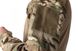 Костюм Primal Gear Combat G4 Uniform Set Multicam Size L 24031-l фото 2