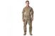 Костюм Primal Gear Combat G4 Uniform Set Multicam Size L 24031-l фото 5