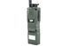 Макет рации Tac-Sky AN/PRC-152 WYS0071 - Зелёный TAC-31-043727_gf фото 4