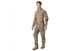 Костюм Primal Gear Combat G4 Uniform Set Multicam Size L 24031-l фото 1