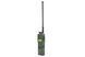 Макет рации Tac-Sky AN/PRC-152 WYS0071 - Зелёный TAC-31-043727_gf фото 1