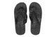 Тактические шлёпанцы Wosport узор 1 - MultiCam Black WSP-23-042398_gf фото 3