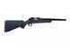 Снайперська гвинтівка CM701B [CYMA] (для страйкболу) CYM-03-010079 фото 11