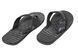 Тактические шлёпанцы Wosport узор 1 - MultiCam Black WSP-23-042398_gf фото 2