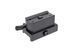 Прицел коллиматорный Specna Arms CORE&trade; QD (для Compact коллиматоров) SPE-10-041894_gf фото 2