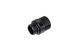 Трасерний глушник Specna Arms x AceTech Brighter SA-C - Чорний SPE-09-044788_gf фото 4