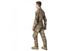 Костюм Primal Gear Combat G4 Uniform Set Multicam Size L 24031-l фото 9