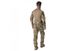 Костюм Primal Gear Combat G4 Uniform Set Multicam Size L 24031-l фото 7