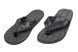 Тактические шлёпанцы Wosport узор 1 - MultiCam Black WSP-23-042398_gf фото 1