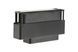 Магазин для серії CM700 [CYMA] (для страйкболу) CYM-05-016956_gf фото 2