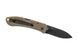Складаний ніж KA-BAR Dozier Hunter KA4062CB_tmh фото 5