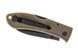Складаний ніж KA-BAR Dozier Hunter KA4062CB_tmh фото 3
