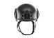 Копія морського шолома 9010109527422_tmh фото 8