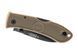 Складаний ніж KA-BAR Dozier Hunter KA4062CB_tmh фото 4