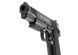 M45 A1 CQBP Blowback Co2 5.8176_tmh фото 2