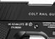 M45 A1 CQBP Blowback Co2 5.8176_tmh фото 5