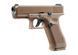Glock 19X Blowback Co2 5.8367_tmh фото 3