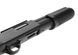 CM357A Трехзарядное ружье CM.357A BK_tmh фото 3