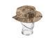 Мод 3 Boonie Hat 9010109345811_tmh фото 1