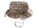 Мод 2 Boonie Hat 9010109345132_tmh фото 4