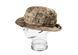 Мод 3 Boonie Hat 9010109345811_tmh фото 3